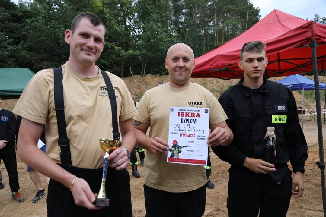 FB_IMG_1690136620787