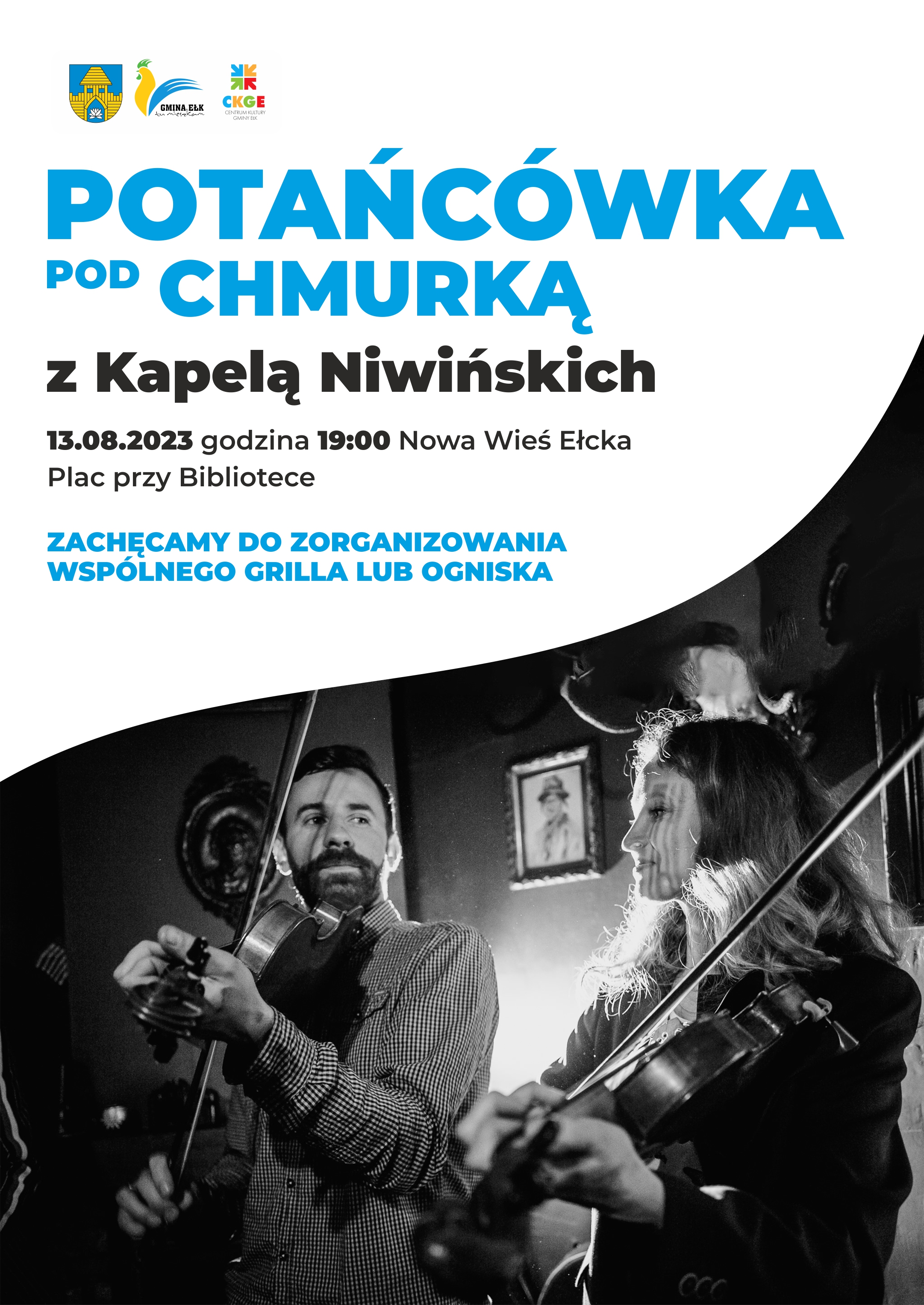 POTANCOWKA_POD_CHMURKA