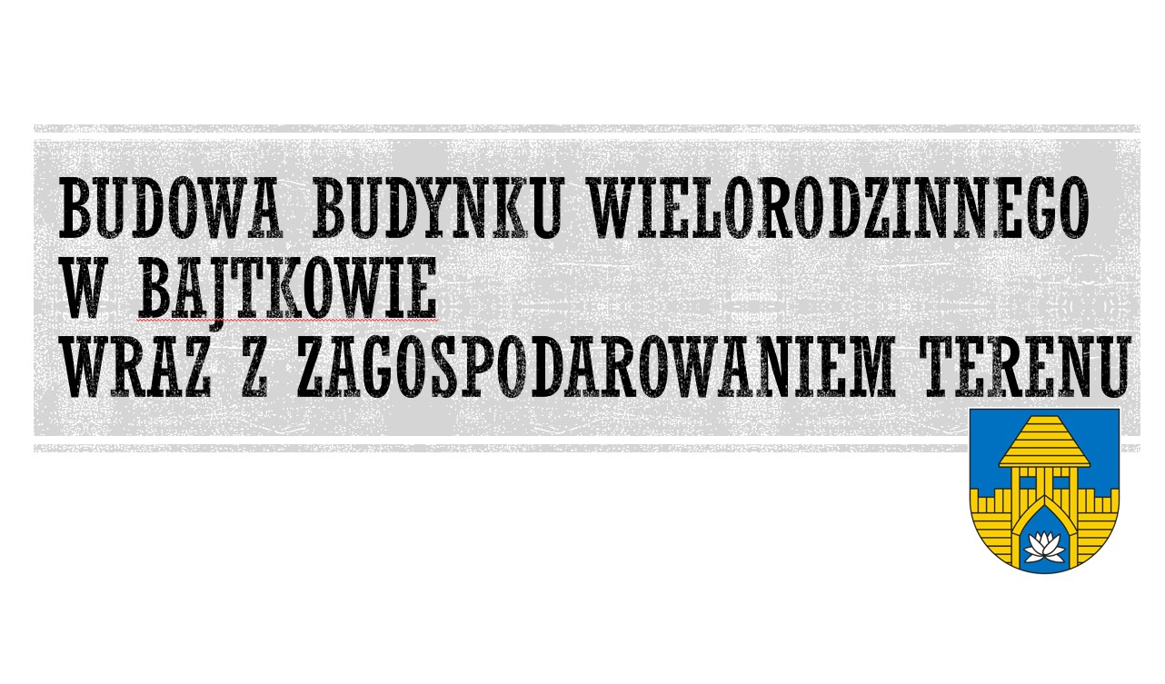 bajtkowo2
