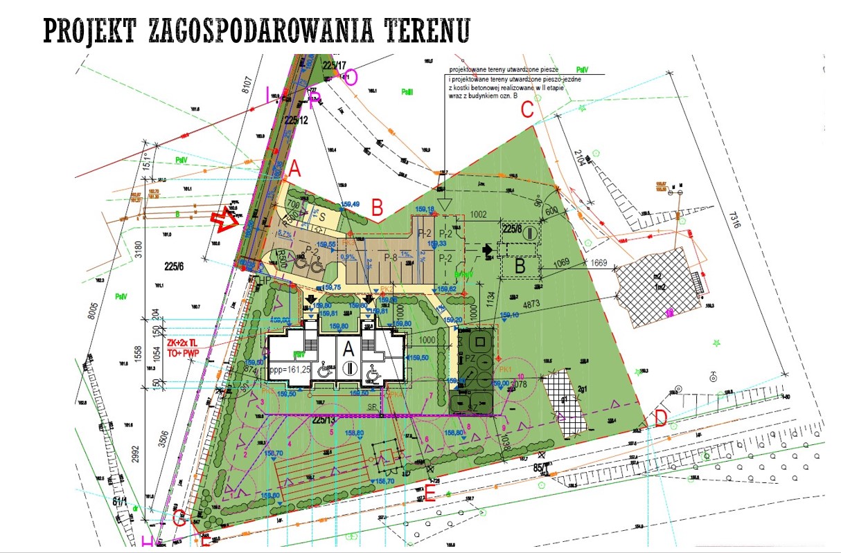 bajtkowo3