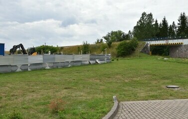 DSC_0030 (2)