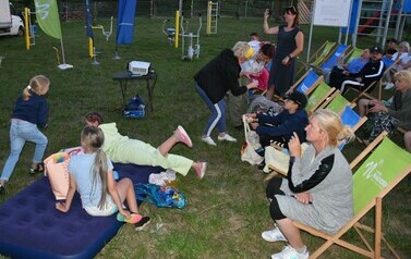 aDSC_0239