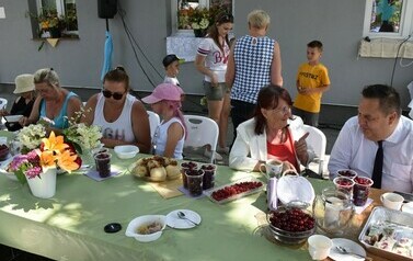 aDSC_0189