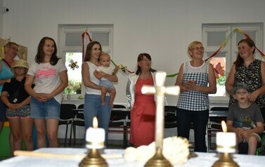 aDSC_0185