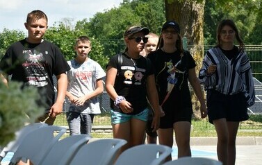 aDSC_0148