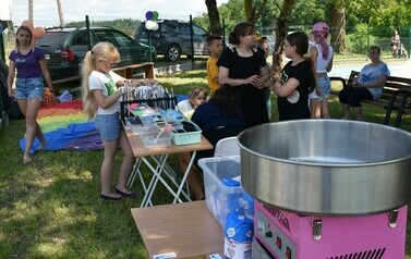 aDSC_0140