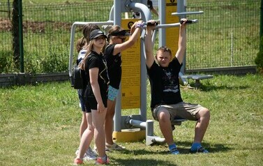aDSC_0134