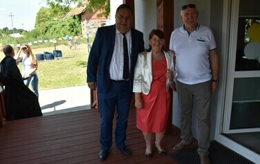 aDSC_0131