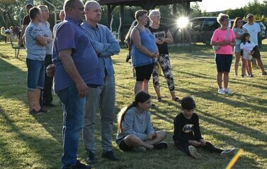 aDSC_0330
