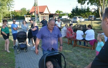 aDSC_0275