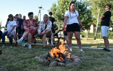 aDSC_0271