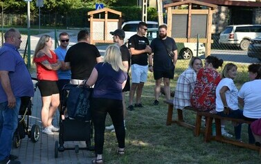 aDSC_0265