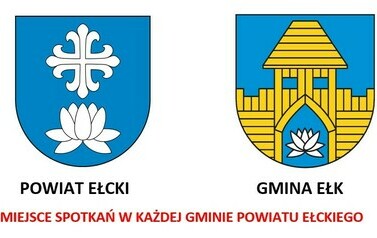 miejsce_spotkan