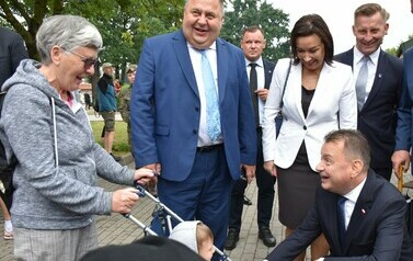 przysiega wojskowa 23