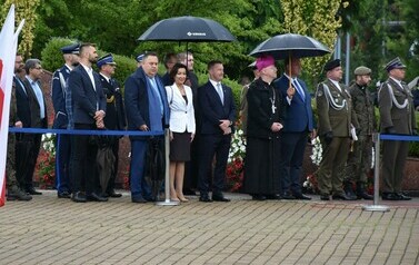 przysiega wojskowa 13