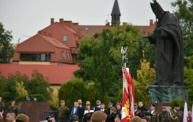 przysiega wojskowa 3