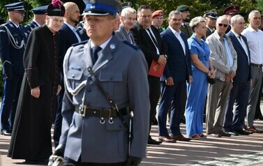 święto policji 12