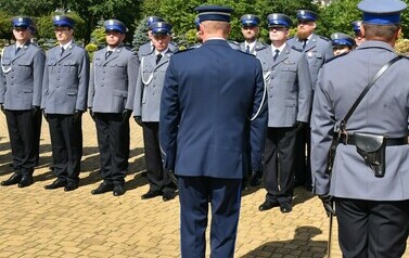 święto policji 11