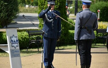 święto policji 9