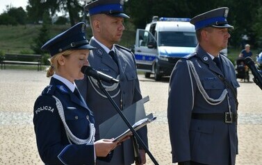 święto policji 7
