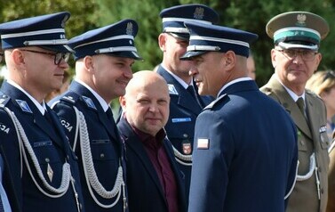 święto policji 5