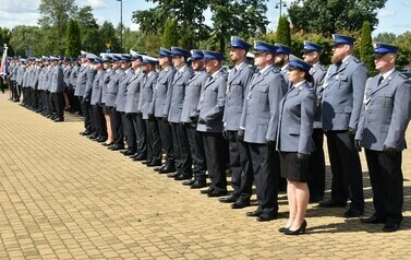 święto policji 4