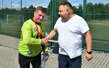Polonez NWE Cup 6