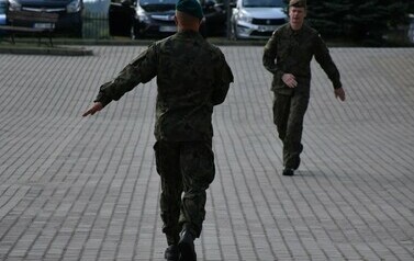 Baltic Guard Poland 10