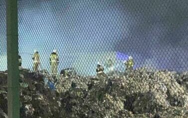 25b6748f-d226-41d0-bb09-3a382b5d76ab