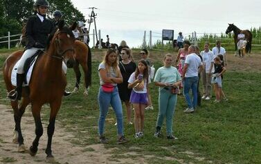 Janisze 13