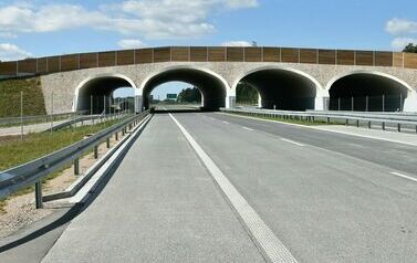 Via Baltica 23