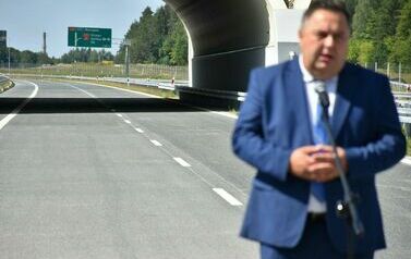 Via Baltica 13