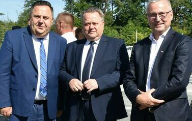 Via Baltica 4