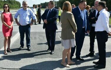Via Baltica 1