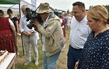 Regiel 52