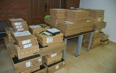 aDSC_1563-1024x683