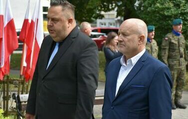 rocznica wybuchu wojny światowej 17