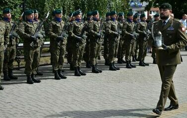 rocznica wybuchu wojny światowej 14