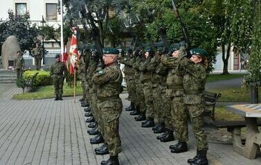 rocznica wybuchu wojny światowej 12