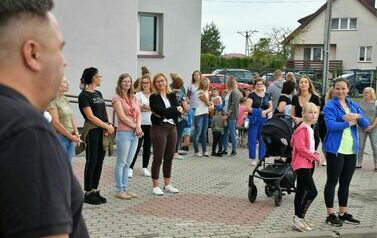 Święto Ziemniaka w Woszczelach 21