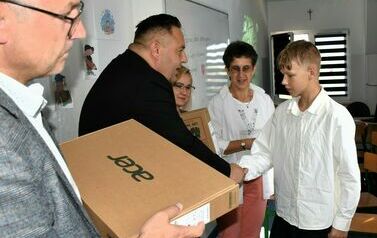 Laptop dla ucznia 29