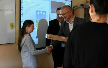 Laptop dla ucznia 20
