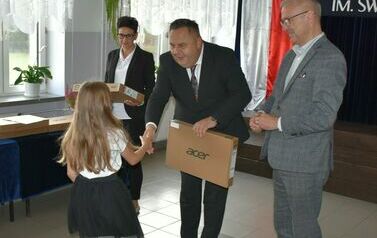 Laptop dla ucznia 5