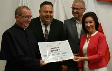 Dofinansowanie zabytk&oacute;w 15