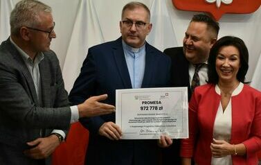 Dofinansowanie zabytk&oacute;w 13