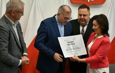 Dofinansowanie zabytk&oacute;w 12