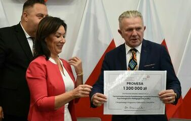 Dofinansowanie zabytk&oacute;w 10