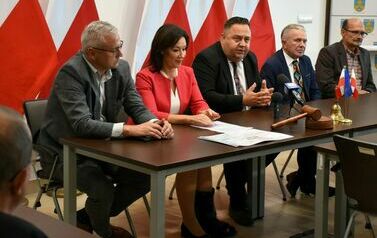 Dofinansowanie zabytk&oacute;w 6