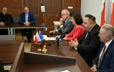Dofinansowanie zabytk&oacute;w 5