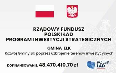 50mlnGminaElk